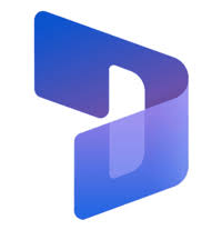 Dynamic365-logo