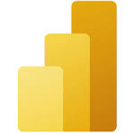 PowerBI-logo