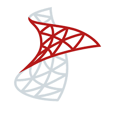 SQL-Server-logo