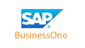 Sap-Business-One-logo